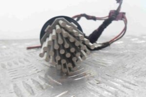 Изображение товара 97530 - 00097530 rezistor otopitelya Honda Ridgeline 1