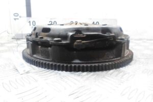 Изображение товара 97531 - 00097531 komplekt stsepleniya 1