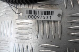 Изображение товара 97531 - 00097531 komplekt stsepleniya 2