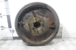 Изображение товара 97531 - 00097531 komplekt stsepleniya 3