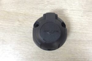 Изображение товара 97538 - 00097538 blok upravleniya pritsepnym ustrojstvom Audi TT 3