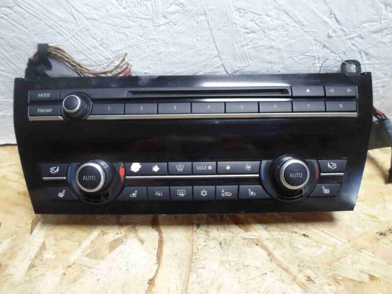 Изображение товара 97542 - 00097542 pereklyuchatel otopitelya 1