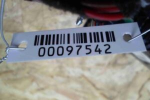 Изображение товара 97542 - 00097542 pereklyuchatel otopitelya 2