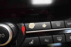 Изображение товара 97542 - 00097542 pereklyuchatel otopitelya 3