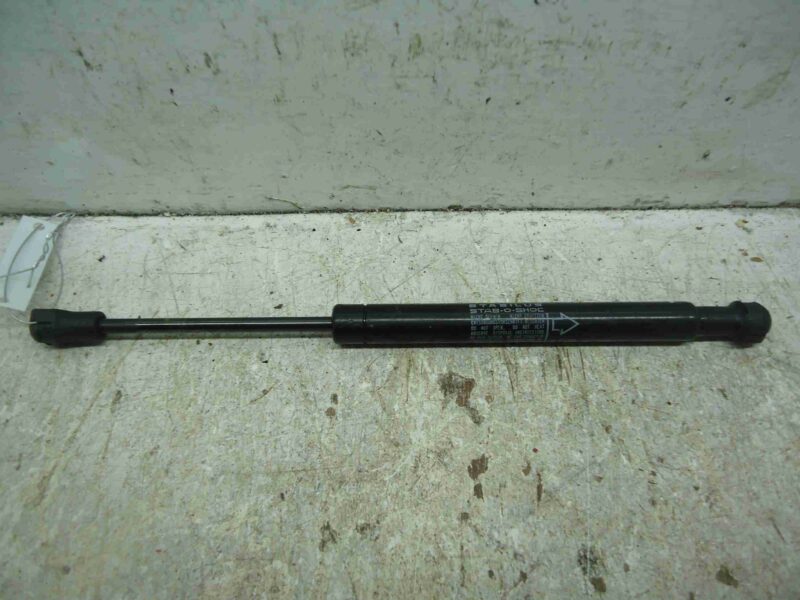 Изображение товара 97544 - 00097544 amortizator kryshki bagazhnika Ford Scorpio