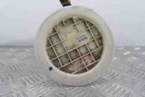 Изображение товара 97547 - 00097547 datchik urovnya topliva 