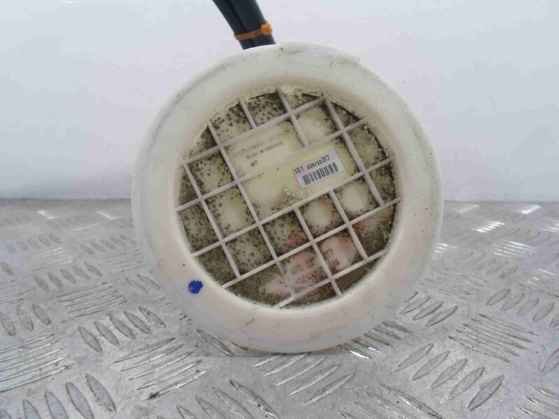 Изображение товара 97547 - 00097547 datchik urovnya topliva