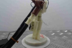 Изображение товара 97547 - 00097547 datchik urovnya topliva 1