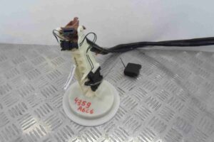 Изображение товара 97547 - 00097547 datchik urovnya topliva 3