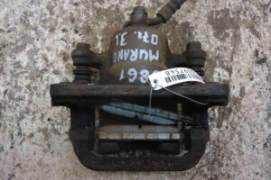 Изображение товара 97548 - 00097548 support zadnij levyj Lexus RX 1