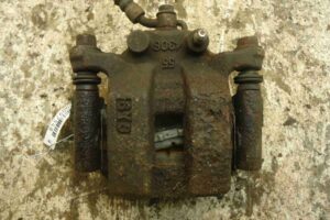 Изображение товара 97548 - 00097548 support zadnij levyj Lexus RX