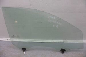 Изображение товара 97554 - 00097554 steklo dveri perednej pravoj Alfa Romeo 146 3