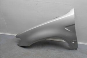 Изображение товара 97555 - 00097555 krylo levoe 2