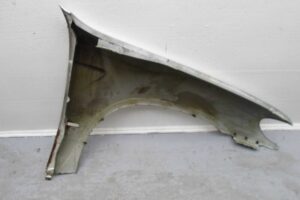 Изображение товара 97555 - 00097555 krylo levoe 3