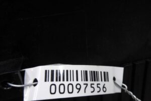 Изображение товара 97556 - 00097556 kryshka dvigatelya dekorativnaya 1
