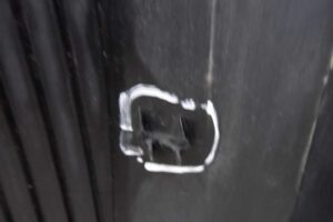 Изображение товара 97556 - 00097556 kryshka dvigatelya dekorativnaya 2