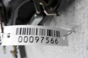 Изображение товара 97566 - 00097566 remen bezopasnosti 1