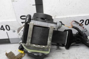 Изображение товара 97566 - 00097566 remen bezopasnosti 3