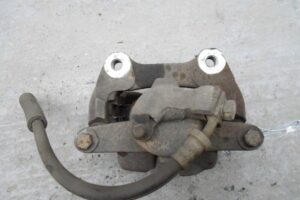 Изображение товара 97571 - 00097571 support zadnij levyj Audi Q5 2