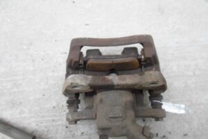 Изображение товара 97571 - 00097571 support zadnij levyj Audi Q5 3