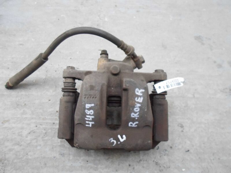 Изображение товара 97571 - 00097571 support zadnij levyj Audi Q5