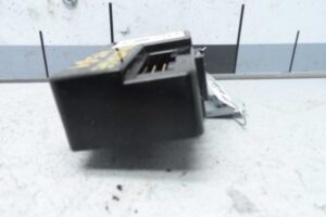 Изображение товара 97578 - 00097578 blok upravleniya Alfa Romeo 146 1