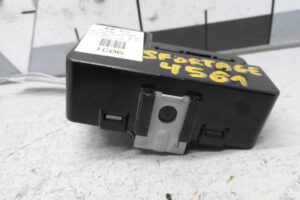 Изображение товара 97578 - 00097578 blok upravleniya Alfa Romeo 146 3