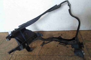 Изображение товара 97584 - 00097584 kreplenie fary levoj Ford Explorer 3