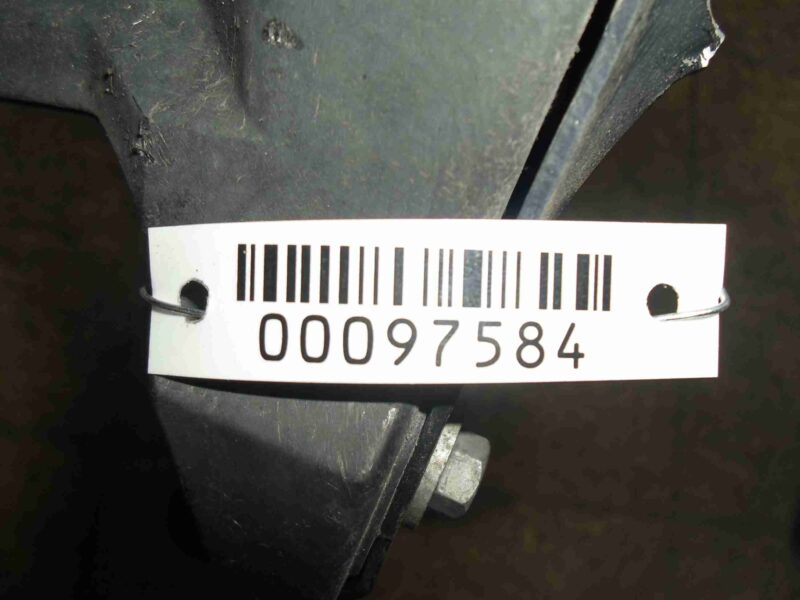 Изображение товара 97584 - 00097584 kreplenie fary levoj Ford Explorer