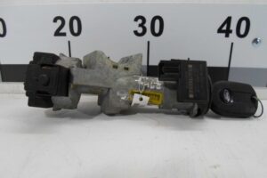 Изображение товара 97592 - 00097592 zamok zazhiganiya Ford Kuga 1