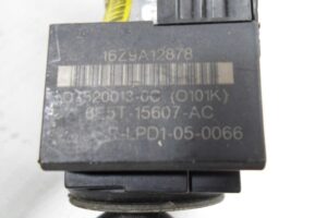 Изображение товара 97592 - 00097592 zamok zazhiganiya Ford Kuga 2