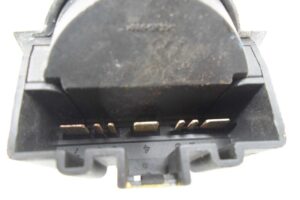 Изображение товара 97592 - 00097592 zamok zazhiganiya Ford Kuga 3