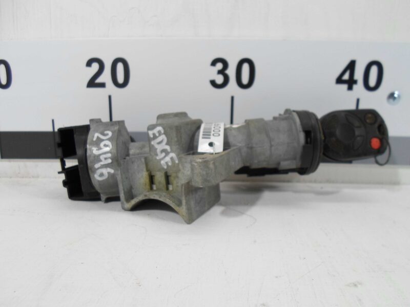 Изображение товара 97592 - 00097592 zamok zazhiganiya Ford Kuga