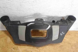 Изображение товара 97600 - 00097600 kryshka dvigatelya dekorativnaya Ford Scorpio 1