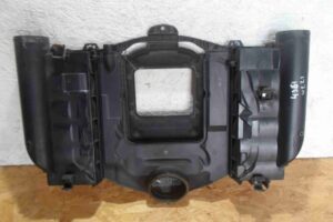 Изображение товара 97600 - 00097600 kryshka dvigatelya dekorativnaya Ford Scorpio 2