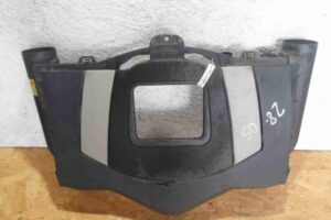 Изображение товара 97600 - 00097600 kryshka dvigatelya dekorativnaya Ford Scorpio