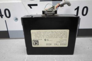 Изображение товара 97601 - 00097601 blok kontrolya davleniya v shinakh 