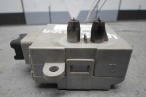 Изображение товара 97605 - 00097605 blok upravleniya Mercedes CLA 2