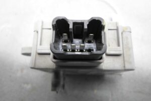 Изображение товара 97605 - 00097605 blok upravleniya Mercedes CLA 3