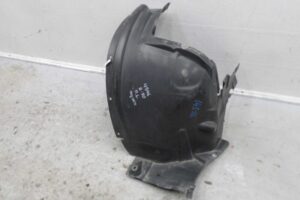 Изображение товара 97612 - 00097612 podkrylok perednij levyj 1