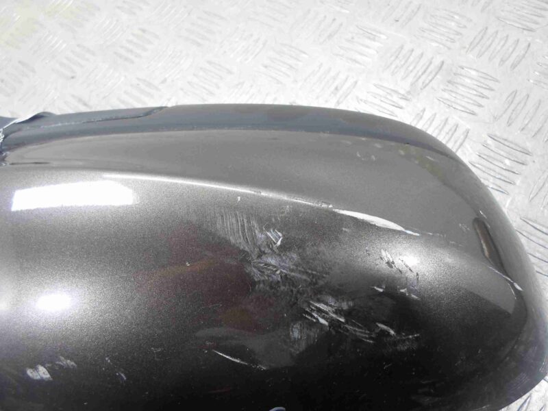 Изображение товара 97614 - 00097614 zerkalo pravoe Citroen C5