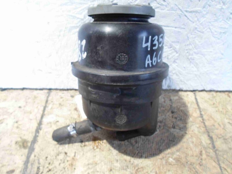 Изображение товара 97615 - 00097615 bachok gidrousilitelya