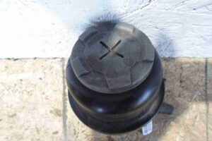 Изображение товара 97615 - 00097615 bachok gidrousilitelya 1