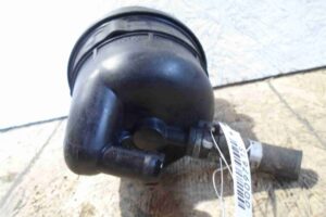 Изображение товара 97615 - 00097615 bachok gidrousilitelya 3