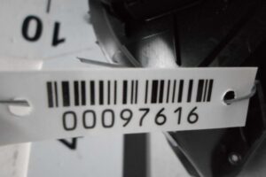 Изображение товара 97616 - 00097616 displej informatsionnyj 3