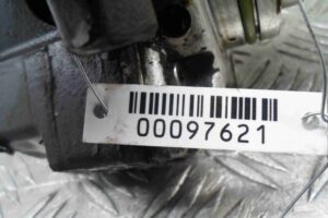 Изображение товара 97621 - 00097621 tnvd Ford Escape 1