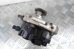 Изображение товара 97621 - 00097621 tnvd Ford Escape 2