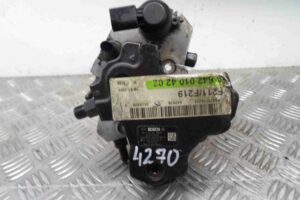 Изображение товара 97621 - 00097621 tnvd Ford Escape 3