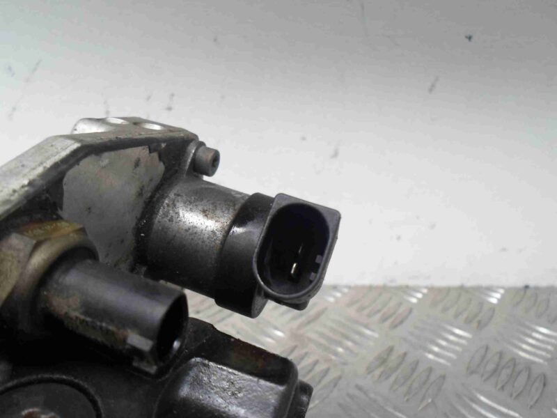 Изображение товара 97621 - 00097621 tnvd Ford Escape