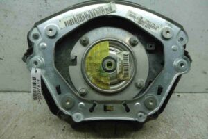 Изображение товара 97639 - 00097639 podushka bezopasnosti voditelya Fiat Ducato 2